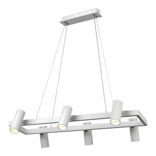 Подвесной светильник Vele Luce VL10021P06 в Фикс Прайс