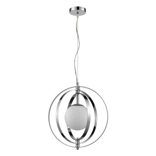 Подвесной светильник Vele Luce VL1833P01 в Фикс Прайс