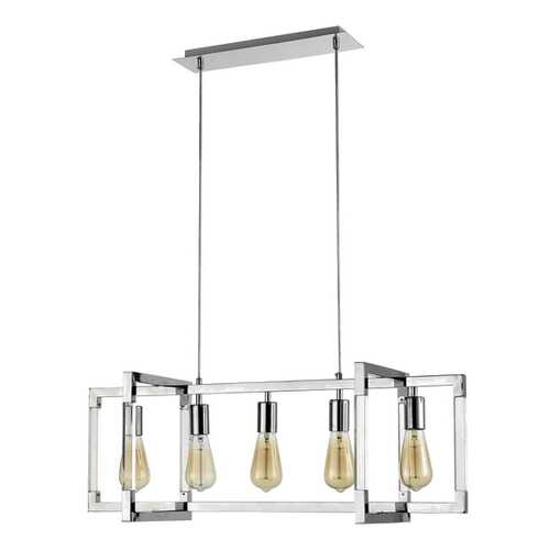 Подвесной светильник Vele Luce VL5023P05 в Фикс Прайс