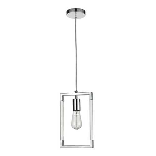 Подвесной светильник Vele Luce VL5023P12 в Фикс Прайс