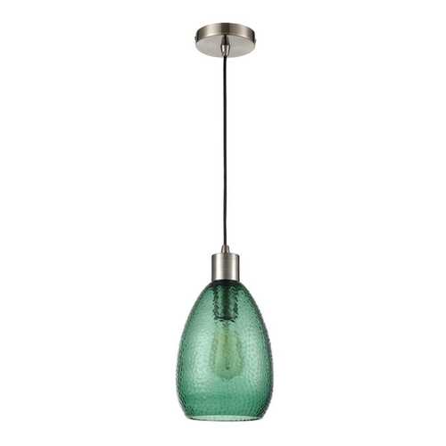 Подвесной светильник Vele Luce VL5055P11 в Фикс Прайс