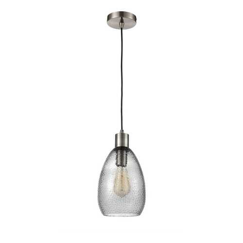 Подвесной светильник Vele Luce VL5055P13 в Фикс Прайс