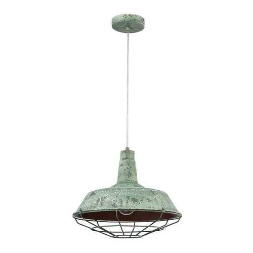 Подвесной светильник Vele Luce VL6124P01 в Фикс Прайс