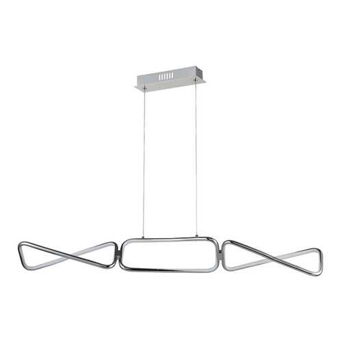 Подвесной светильник Vele Luce VL7063P03 в Фикс Прайс