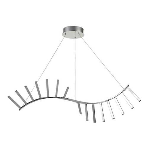 Подвесной светильник Vele Luce VL7083P17 в Фикс Прайс