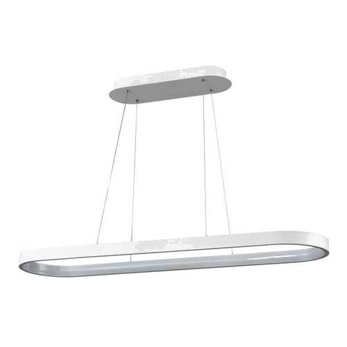 Подвесной светильник Vele Luce VL7121P12 в Фикс Прайс