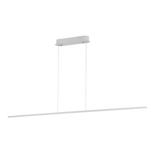 Подвесной светодиодный светильник Arte Lamp A2506SP-1WH в Фикс Прайс
