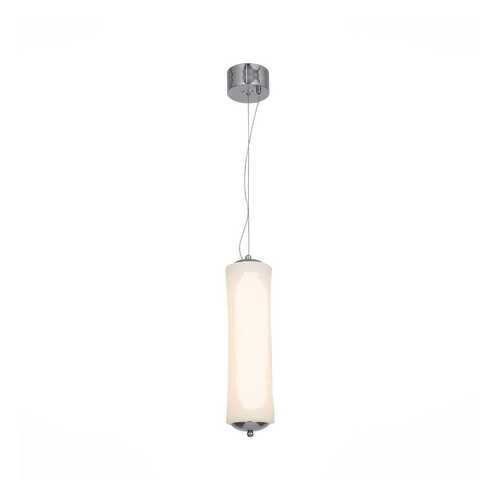 Подвесной светодиодный светильник ST Luce Bambu SL807.503.01 в Фикс Прайс