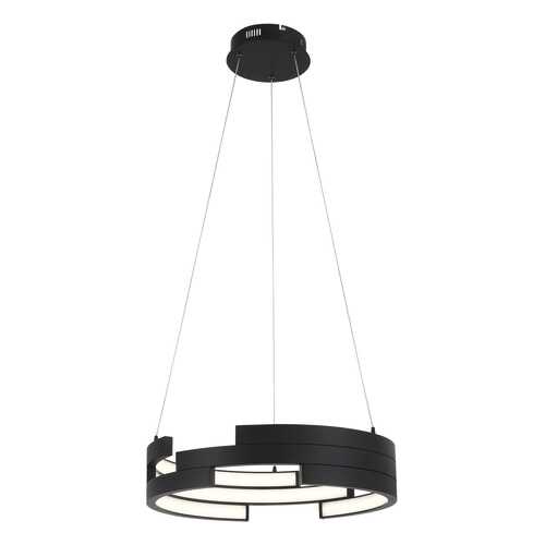 Подвесной светодиодный светильник ST Luce Genuine SL963.403.01 в Фикс Прайс