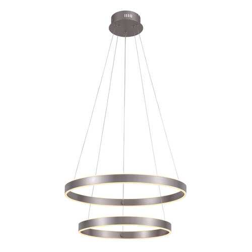 Подвесной светодиодный светильник ST Luce Icrisia SL407.303.02 в Фикс Прайс