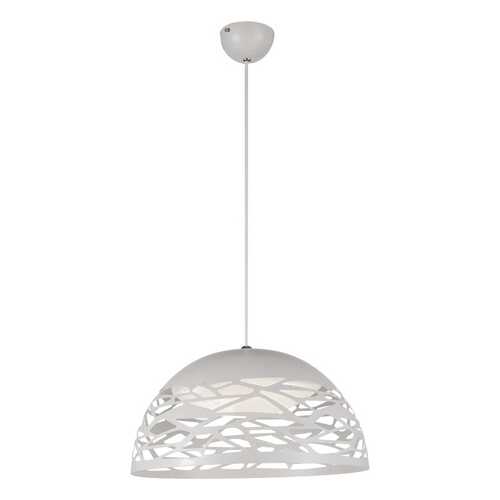 Подвесной светодиодный светильник ST Luce SL273,503,01 в Фикс Прайс