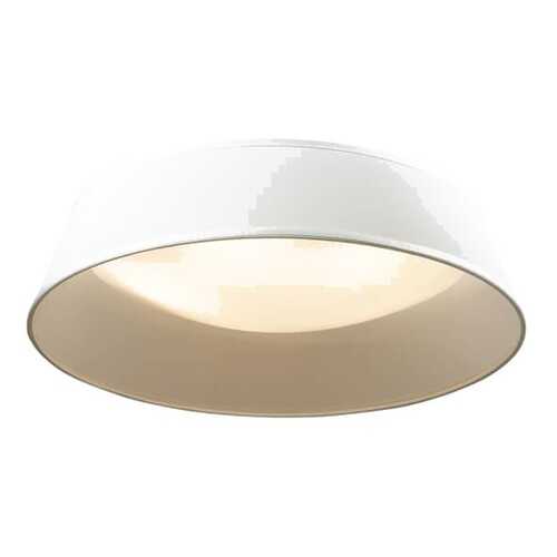 Потолочная люстра Odeon Light Sapia 4157/5C в Фикс Прайс