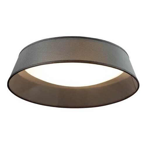 Потолочная люстра Odeon Light Sapia 4158/5C в Фикс Прайс