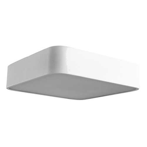 Потолочный светильник Arte Lamp Cosmopolitan A7210PL-2WH в Фикс Прайс