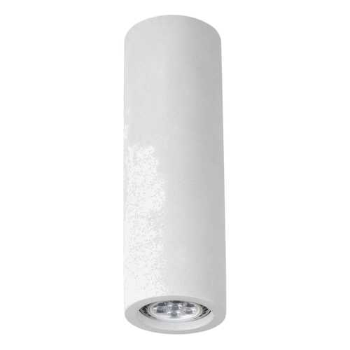 Потолочный светильник ARTE LAMP Tubo A9267PL-1WH в Фикс Прайс