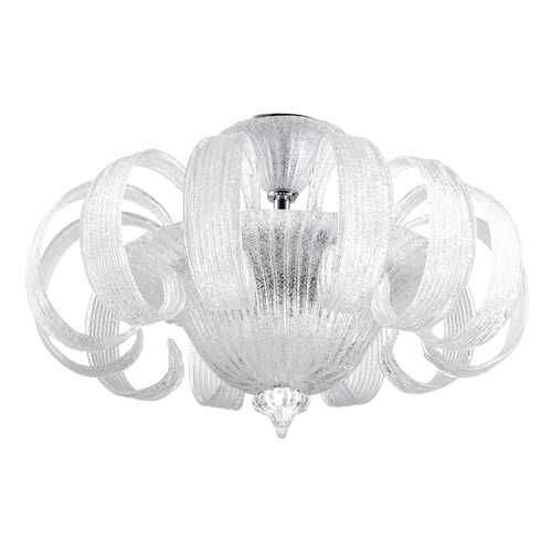 Потолочный светильник Ideal Lux Tintoretto PL4 в Фикс Прайс