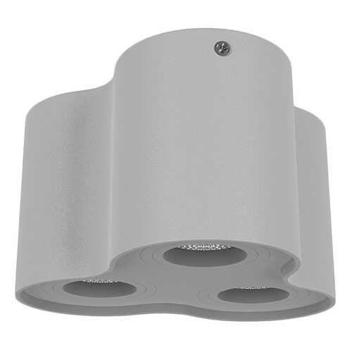 Потолочный светильник Lightstar Binoco 52039 в Фикс Прайс