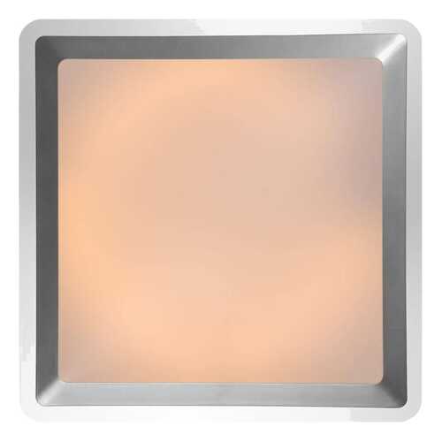Потолочный светильник Lucide Gently 79156/22/12 в Фикс Прайс