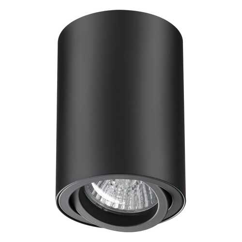 Потолочный светильник Novotech Pipe 370418 в Фикс Прайс