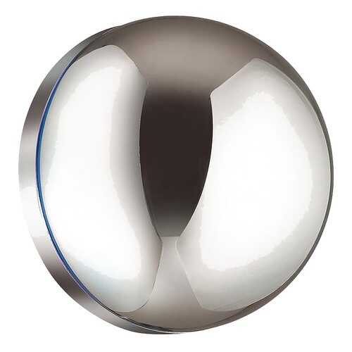 Потолочный светильник Odeon light 3986/18WL Nexus в Фикс Прайс