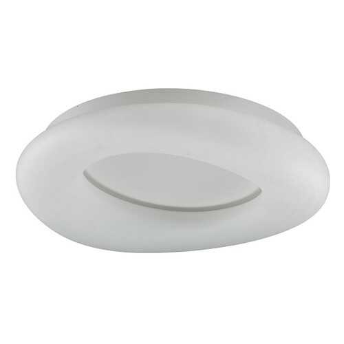 Потолочный светильник Odeon Light Aura 4068/40CL в Фикс Прайс