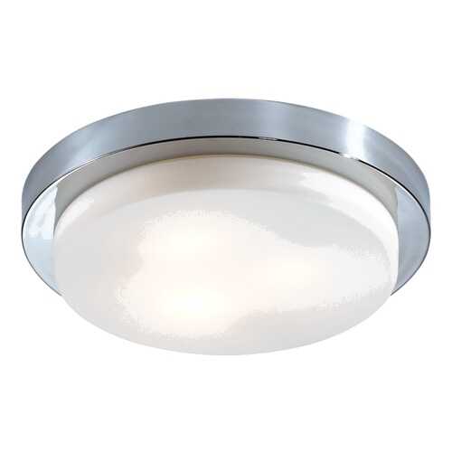 Потолочный светильник Odeon Light Holger 2746/3C в Фикс Прайс