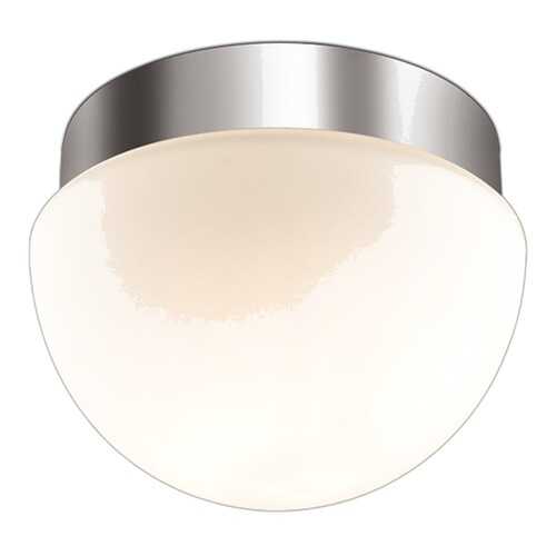 Потолочный светильник Odeon Light Minkar 2443/1A в Фикс Прайс