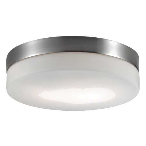 Потолочный светильник Odeon Light Presto 2405/1A в Фикс Прайс
