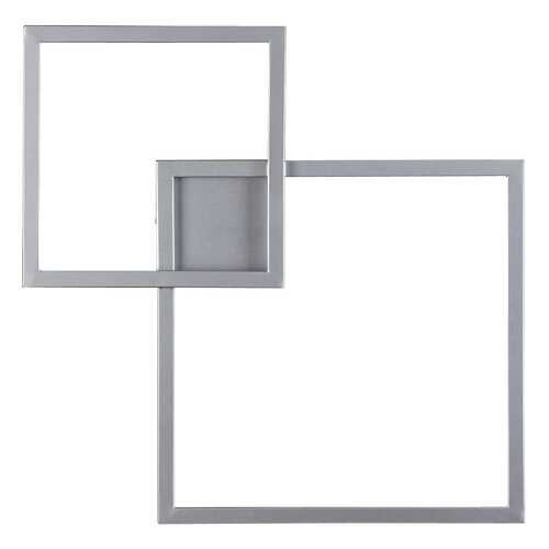 Потолочный светильник Odeon Light Quadraled 3558/18CL в Фикс Прайс
