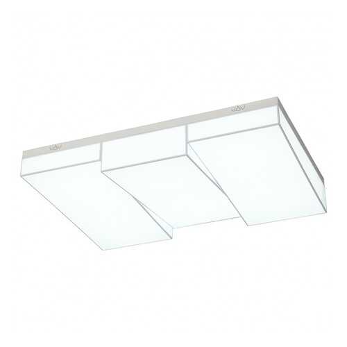 Потолочный светильник ST Luce Faleto SL416.502.03 в Фикс Прайс