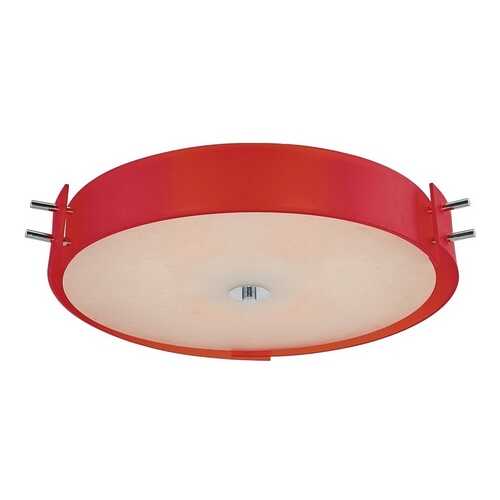 Потолочный светильник ST Luce Hegia SL484,602,04 в Фикс Прайс