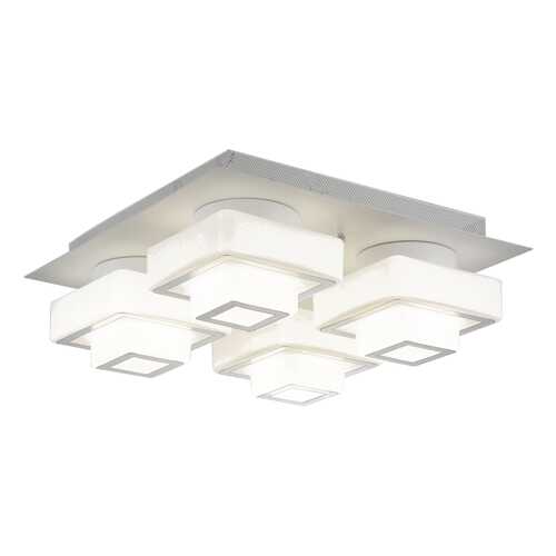 Потолочный светильник ST Luce Сubico SL547,502,04 в Фикс Прайс