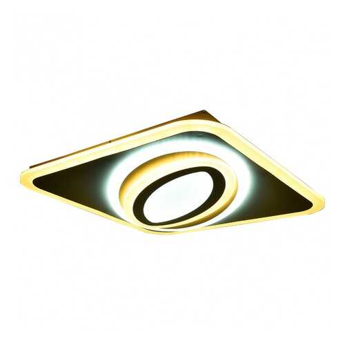 Потолочный светильник Toplight Felicity TL1146-60D в Фикс Прайс