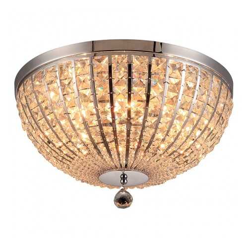 Потолочный светильник Toplight Jennifer TL1163-8D в Фикс Прайс