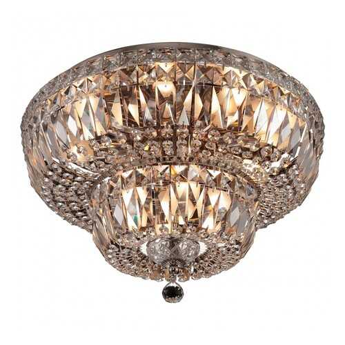Потолочный светильник Toplight Loraine TL1164-3D2 в Фикс Прайс