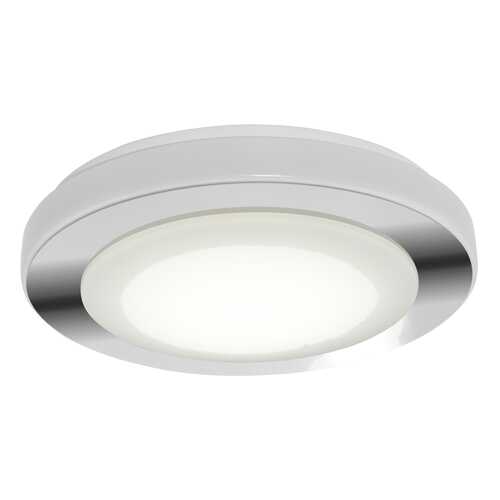 Потолочный светодиодный светильник Eglo Led Carpi 95283 в Фикс Прайс