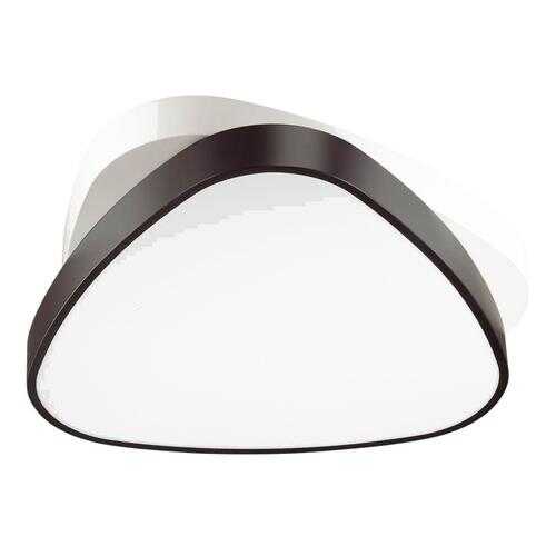 Потолочный светодиодный светильник Lumion Agatha 4510/72CL в Фикс Прайс