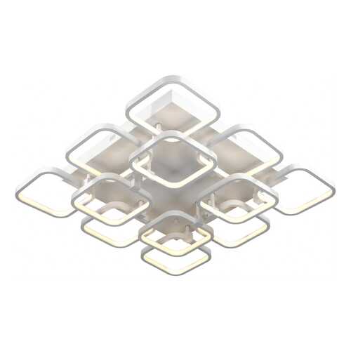 Потолочный светодиодный светильник ST Luce Erto SL904,112,12 в Фикс Прайс