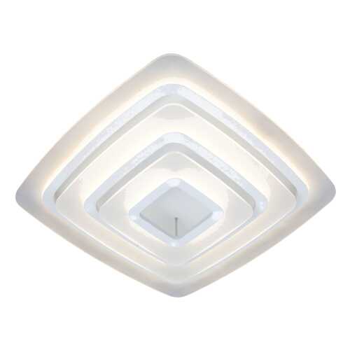 Потолочный светодиодный светильник ST Luce Тorres SL900,502,03 в Фикс Прайс