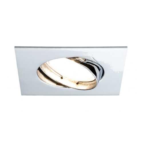 Prem EBL Coin dim sat LED 1x5,8 schw C 92844 в Фикс Прайс