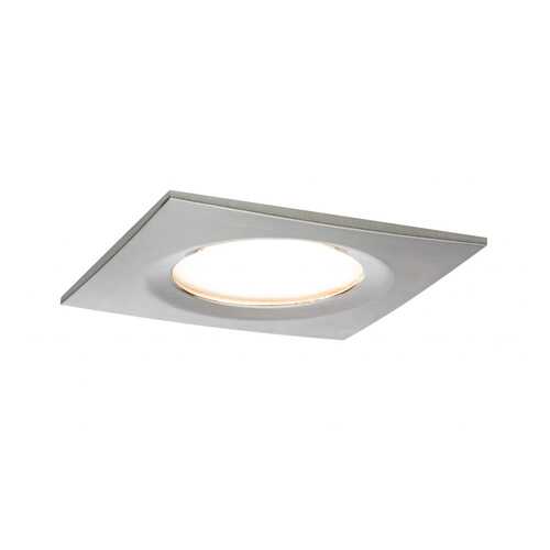 Prem EBL Coin Slim dim eck starr 3x_W Ei 93890 в Фикс Прайс