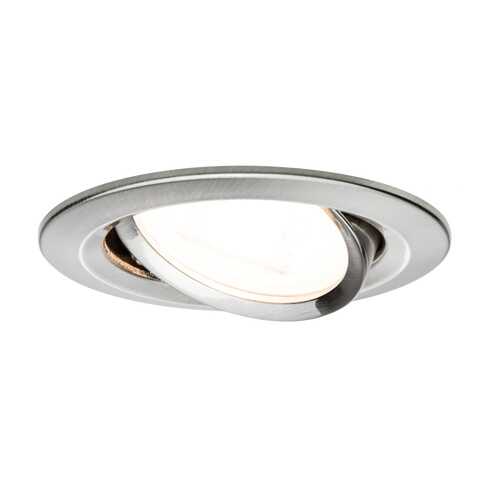 Prem EBL Nova rd schw LED 3x6,1W Eisen 93652 в Фикс Прайс