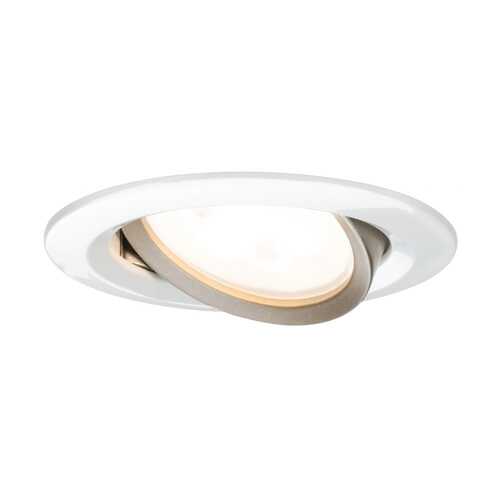 Prem EBL Nova rd schw wdim LED 3x5 Wei? 93650 в Фикс Прайс