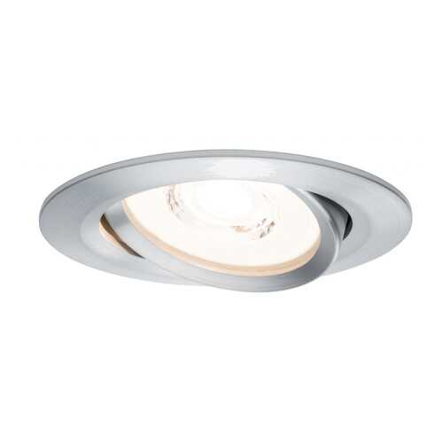 Prem EBL Set Reflector Coin rd schwb. 93943 в Фикс Прайс