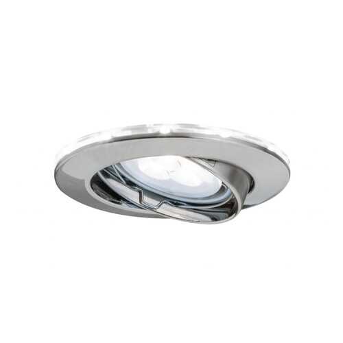 Star EBLschw m.LED Ring Shine 3x4,5W Eis 93801 в Фикс Прайс