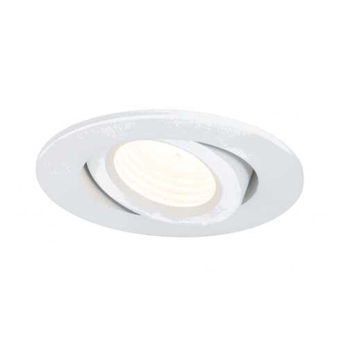 Светильник -комплект Premium EBL Creamy schw LED 3x10W, белый матовый 92685 в Фикс Прайс