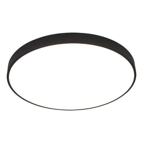 Светильник Arte Lamp ARENA A2673PL-1BK в Фикс Прайс