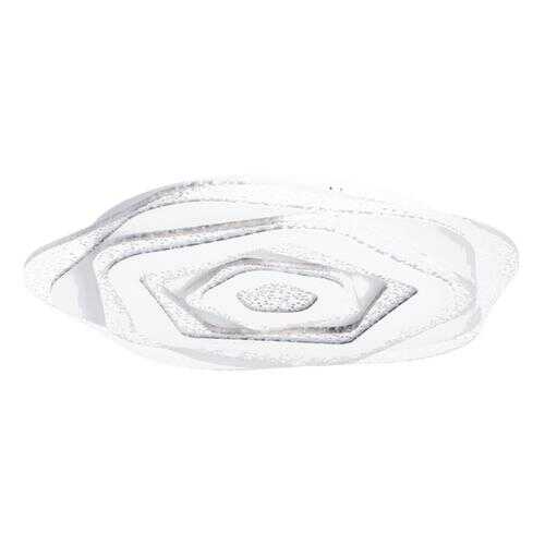 Светильник Arte Lamp MULTI-BEAD A1382PL-1CL в Фикс Прайс