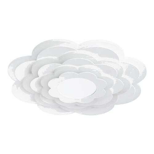 Светильник Arte Lamp MULTI-SPACE A1431PL-1WH в Фикс Прайс