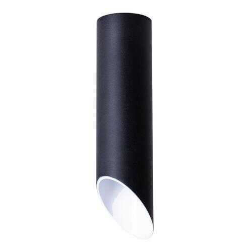 Светильник Arte Lamp PILON A1622PL-1BK в Фикс Прайс